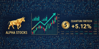 顺丰股票走势图